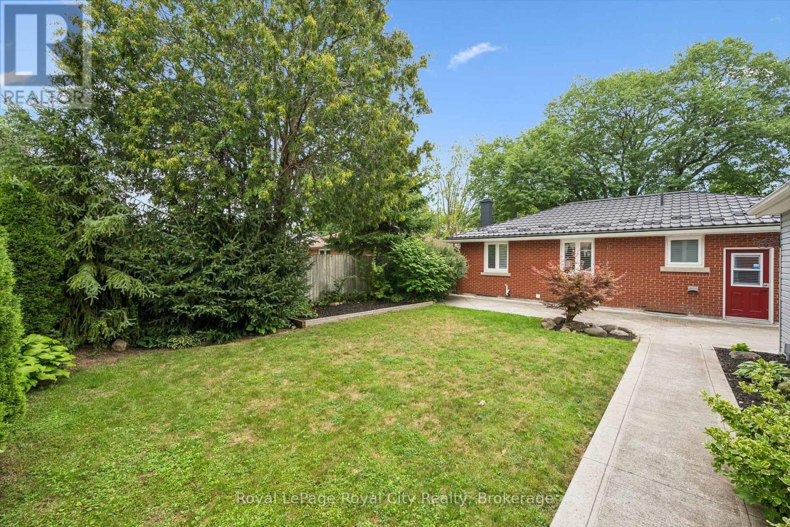 10 Sumac Place, Guelph (Riverside Park), Ontario  N1E 1K9 - Photo 40 - X13674790