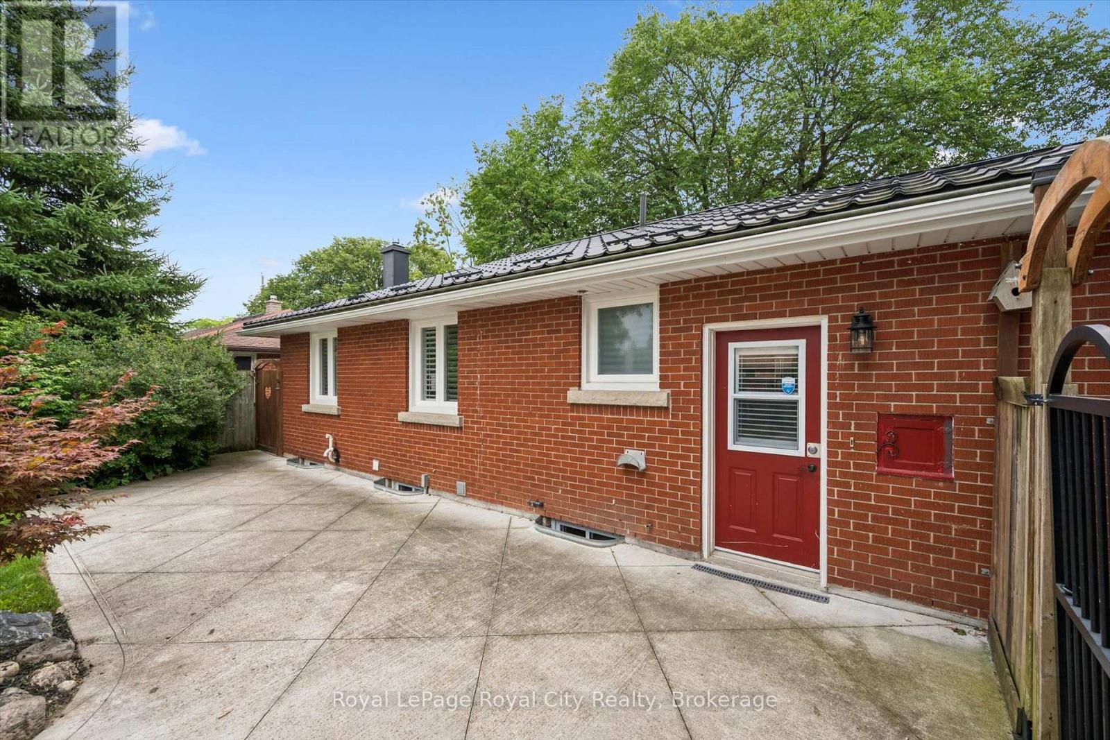 10 Sumac Place, Guelph (Riverside Park), Ontario  N1E 1K9 - Photo 41 - X13674790