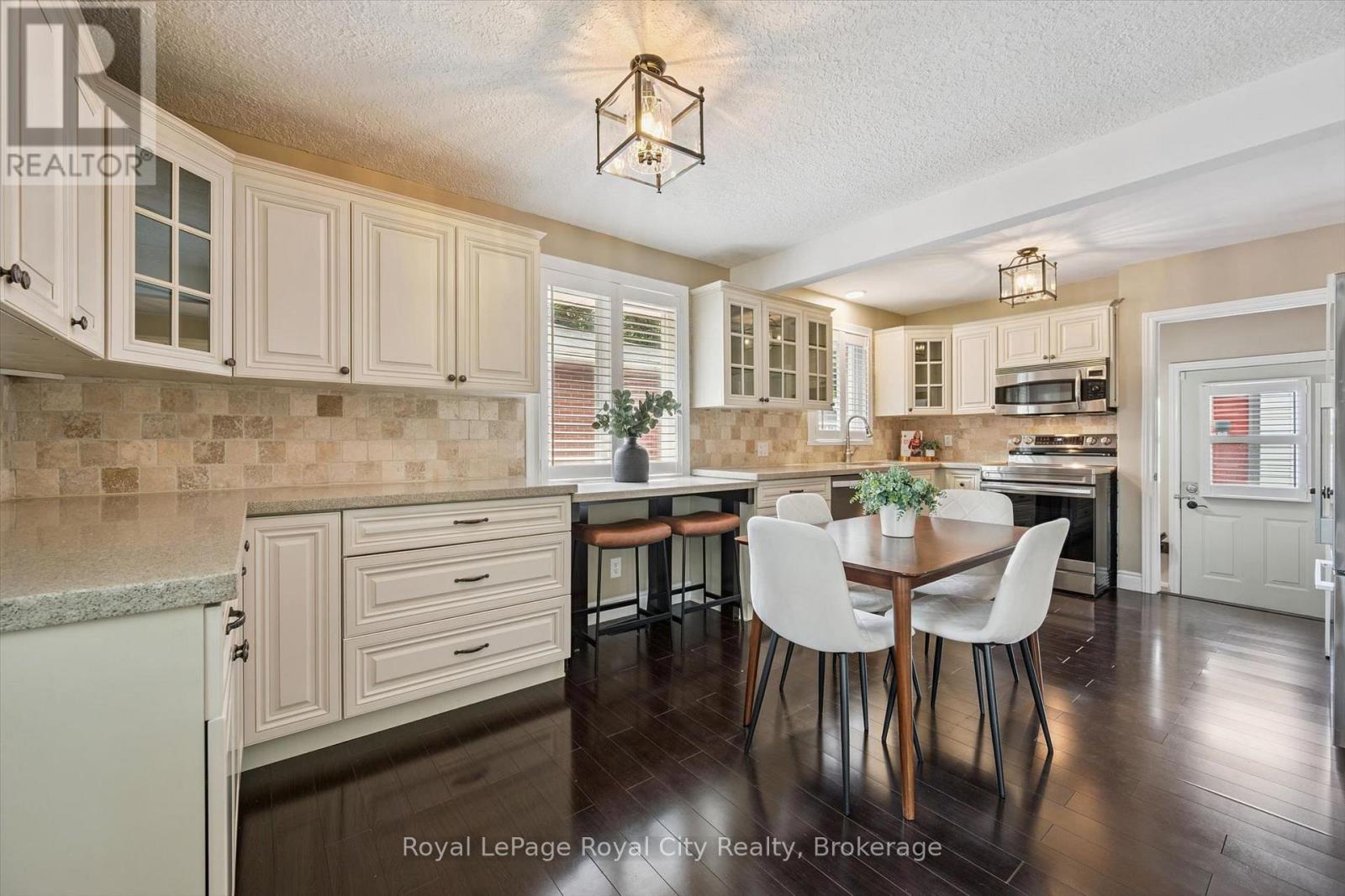 10 Sumac Place, Guelph (Riverside Park), Ontario  N1E 1K9 - Photo 9 - X13674790