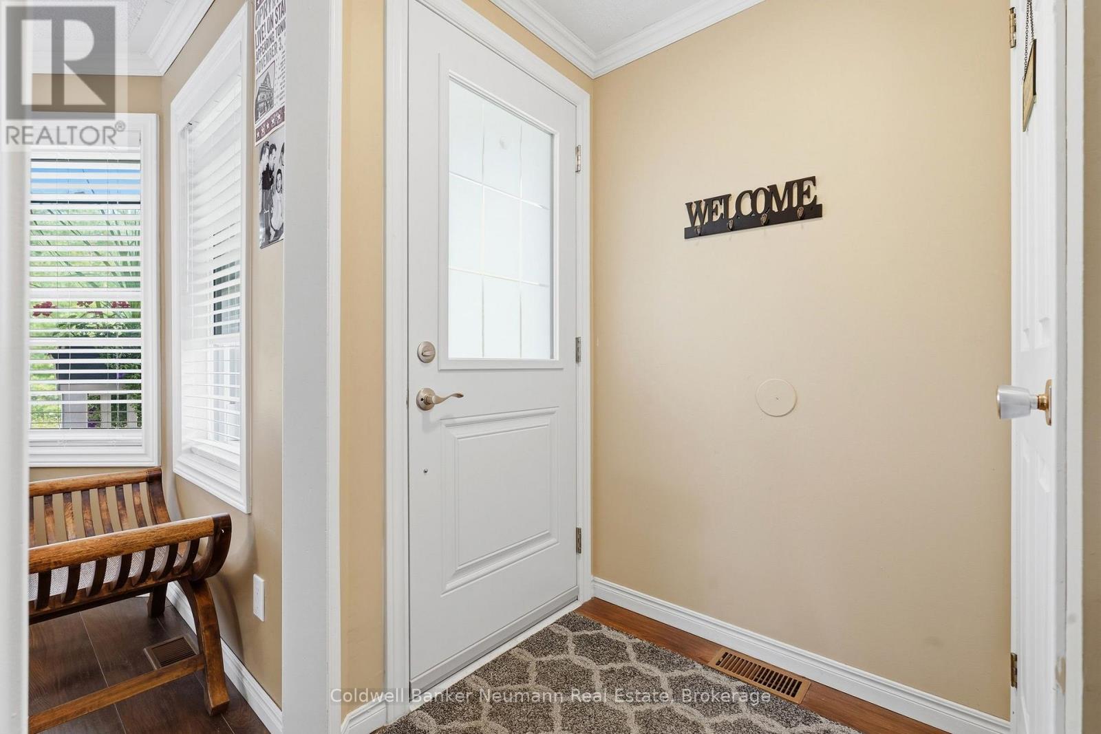 9 Basswood Road, Puslinch, Ontario  N0B 2J0 - Photo 11 - X13674806