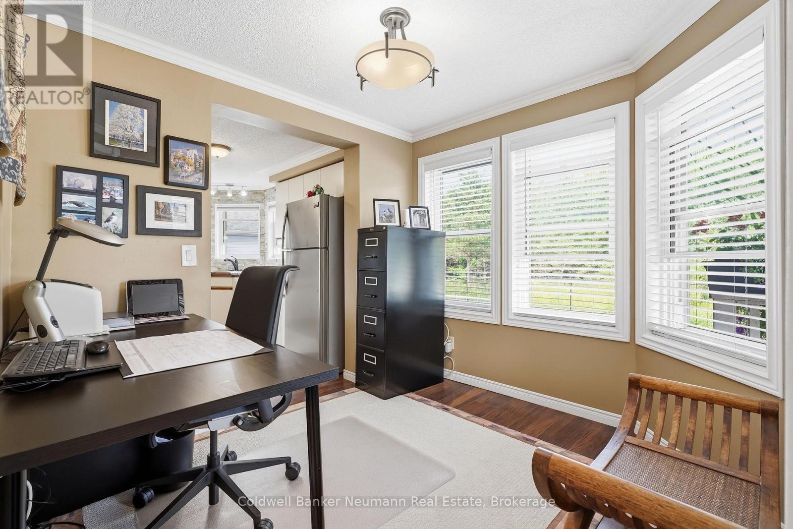 9 Basswood Road, Puslinch, Ontario  N0B 2J0 - Photo 13 - X13674806