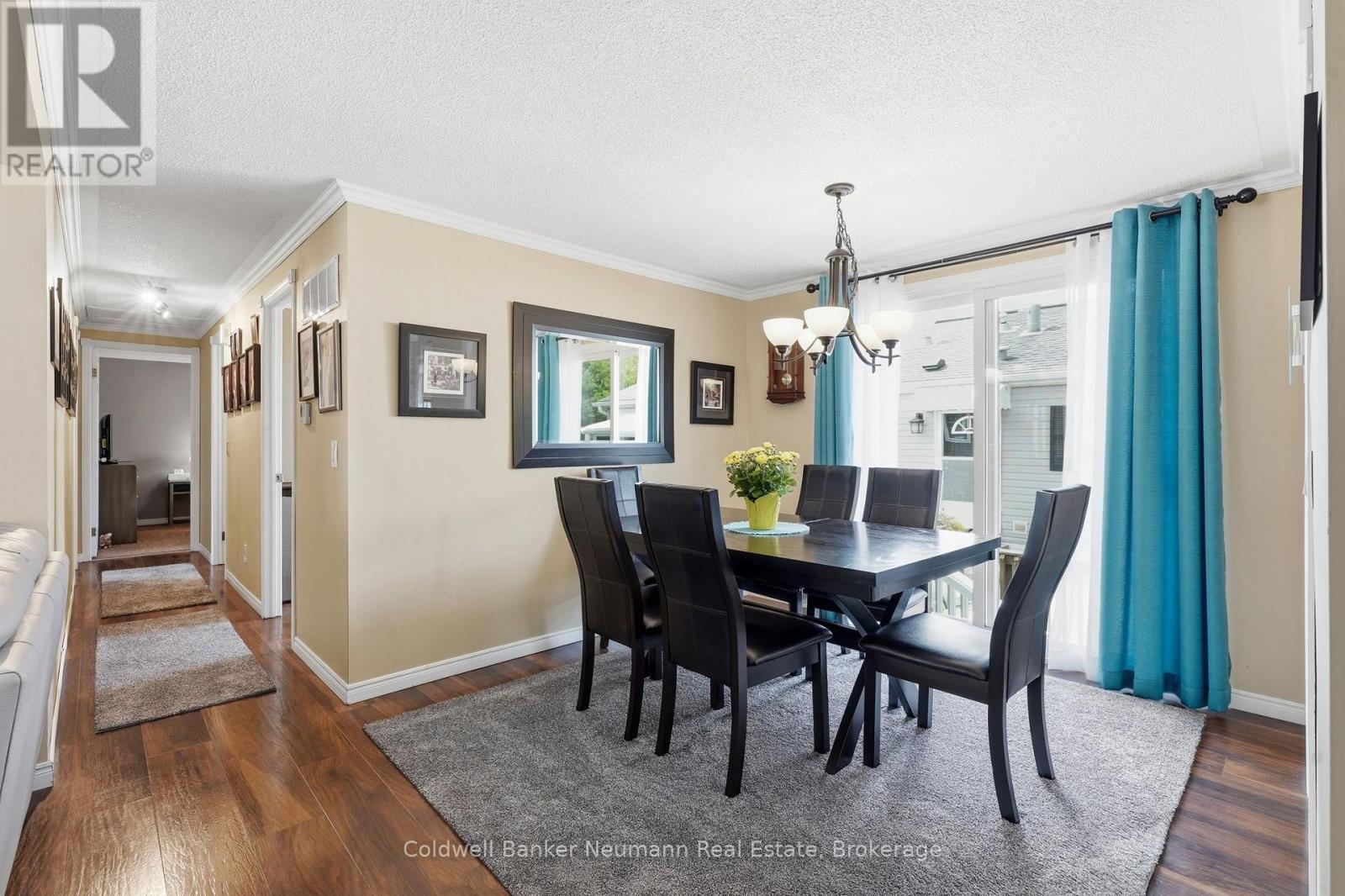 9 Basswood Road, Puslinch, Ontario  N0B 2J0 - Photo 15 - X13674806