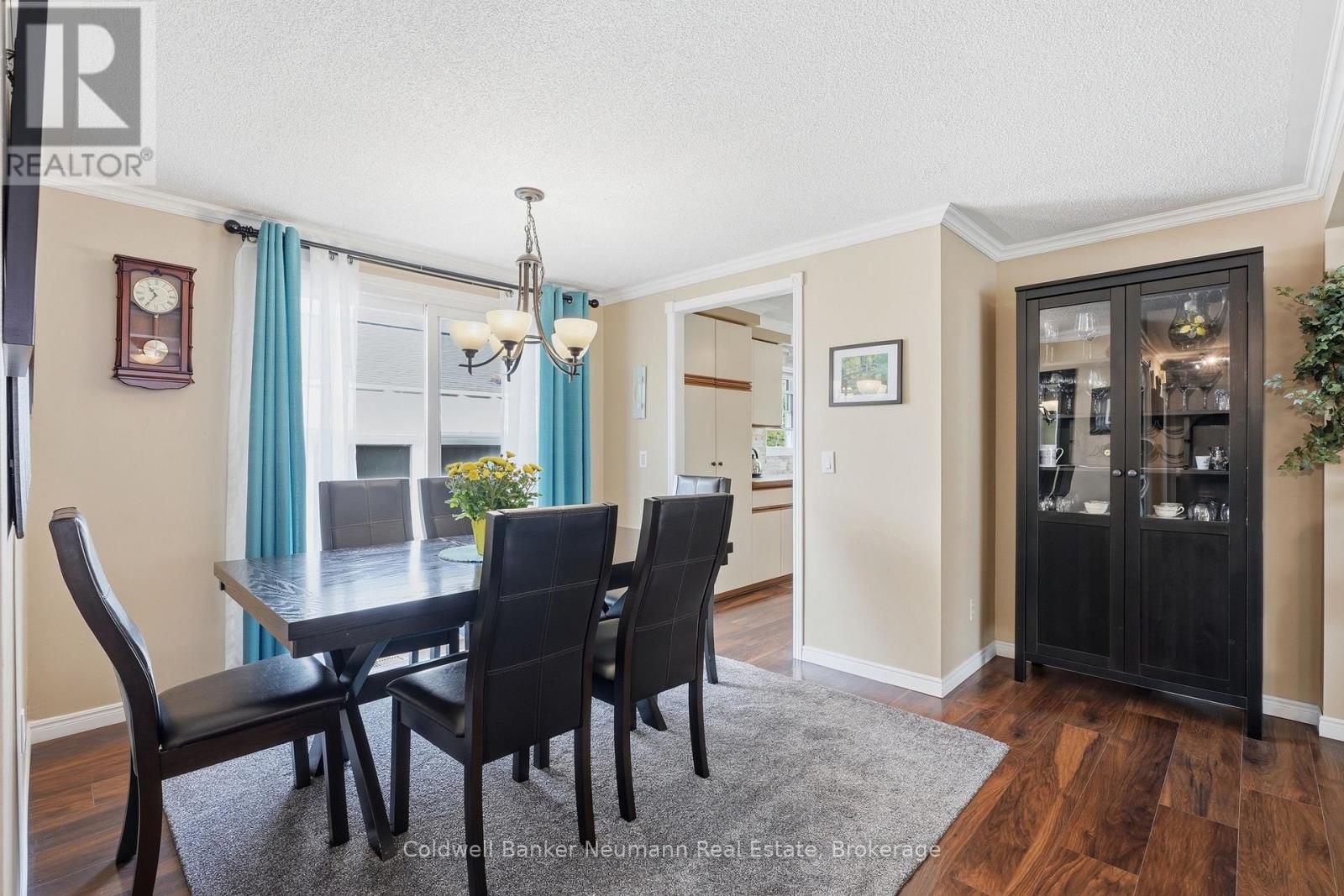 9 Basswood Road, Puslinch, Ontario  N0B 2J0 - Photo 16 - X13674806
