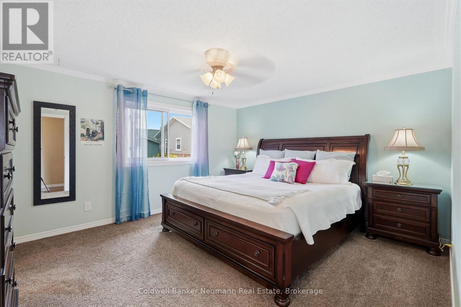 9 Basswood Road, Puslinch, Ontario  N0B 2J0 - Photo 18 - X13674806