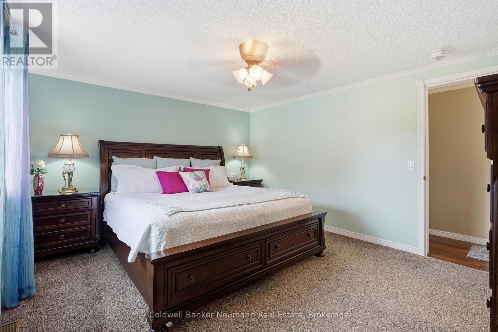 9 Basswood Road, Puslinch, Ontario  N0B 2J0 - Photo 19 - X13674806