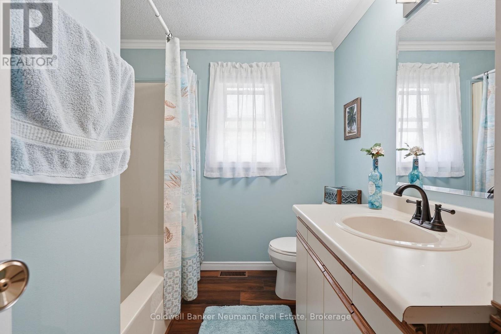 9 Basswood Road, Puslinch, Ontario  N0B 2J0 - Photo 20 - X13674806