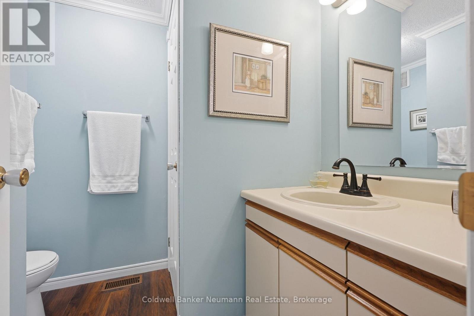 9 Basswood Road, Puslinch, Ontario  N0B 2J0 - Photo 21 - X13674806