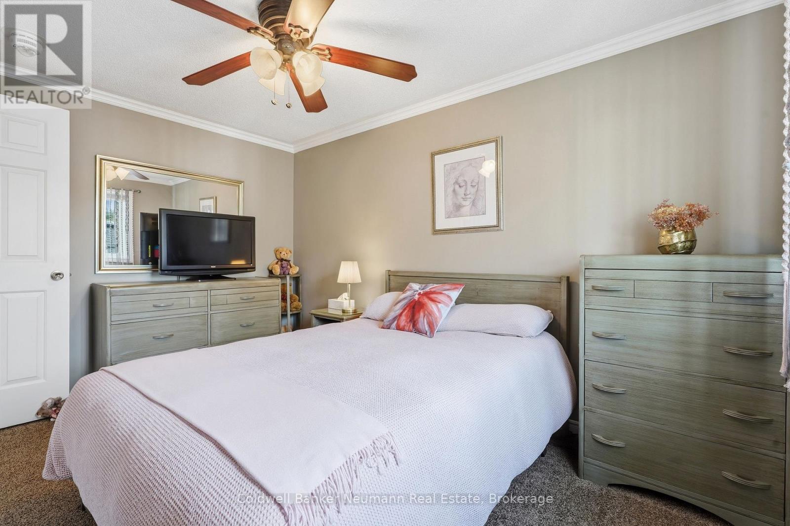 9 Basswood Road, Puslinch, Ontario  N0B 2J0 - Photo 24 - X13674806