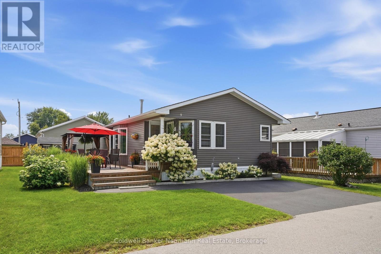 9 Basswood Road, Puslinch, Ontario  N0B 2J0 - Photo 25 - X13674806