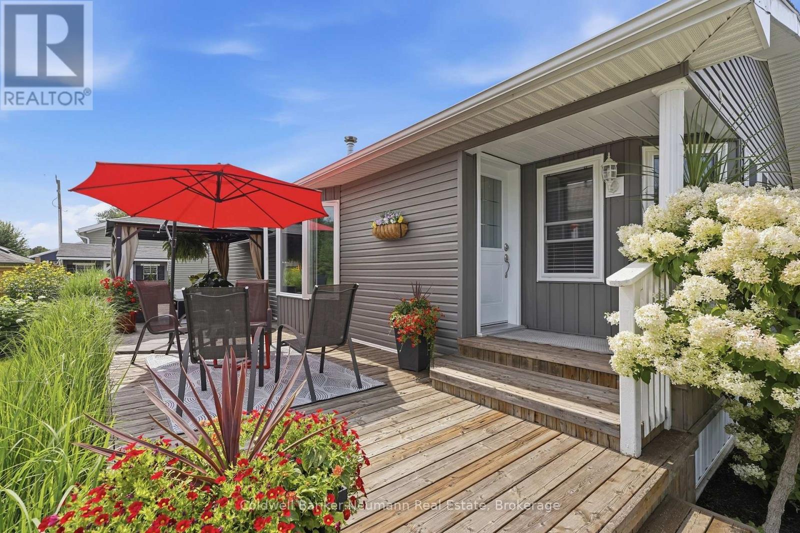 9 Basswood Road, Puslinch, Ontario  N0B 2J0 - Photo 26 - X13674806