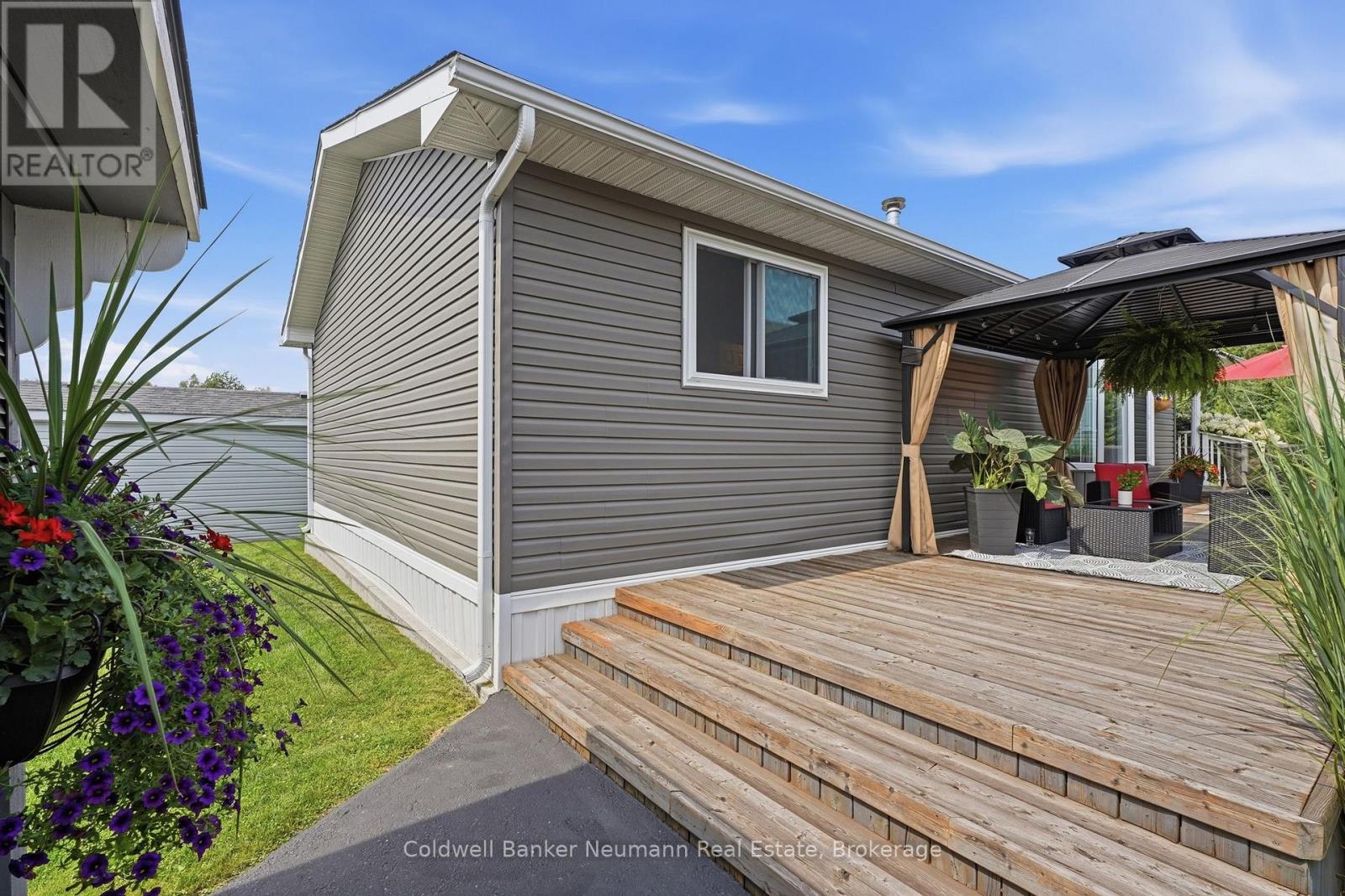 9 Basswood Road, Puslinch, Ontario  N0B 2J0 - Photo 29 - X13674806