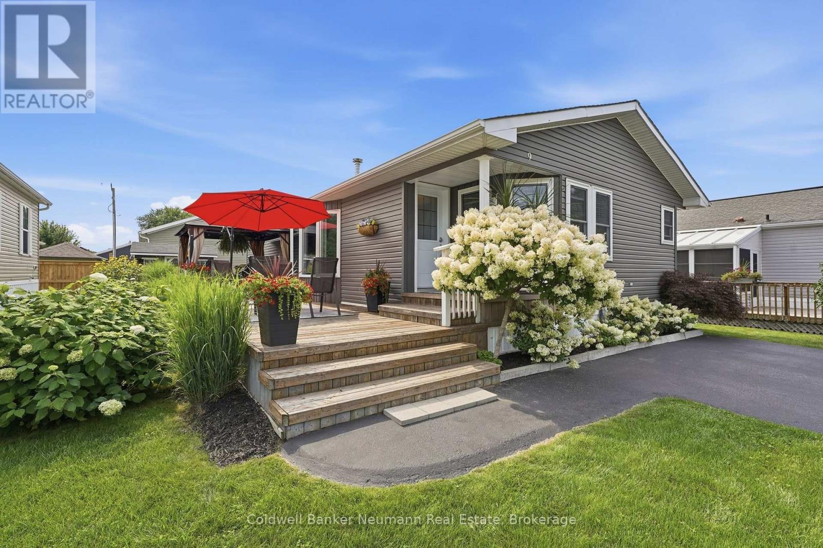 9 Basswood Road, Puslinch, Ontario  N0B 2J0 - Photo 30 - X13674806