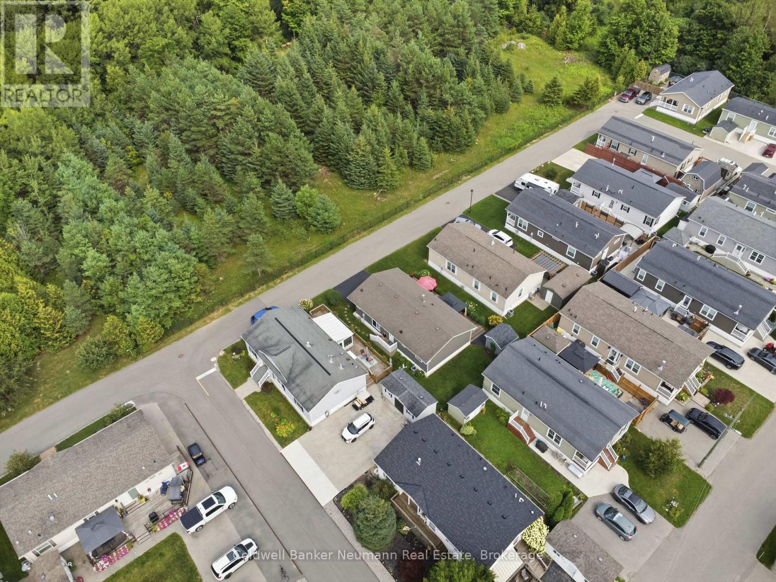 9 Basswood Road, Puslinch, Ontario  N0B 2J0 - Photo 31 - X13674806
