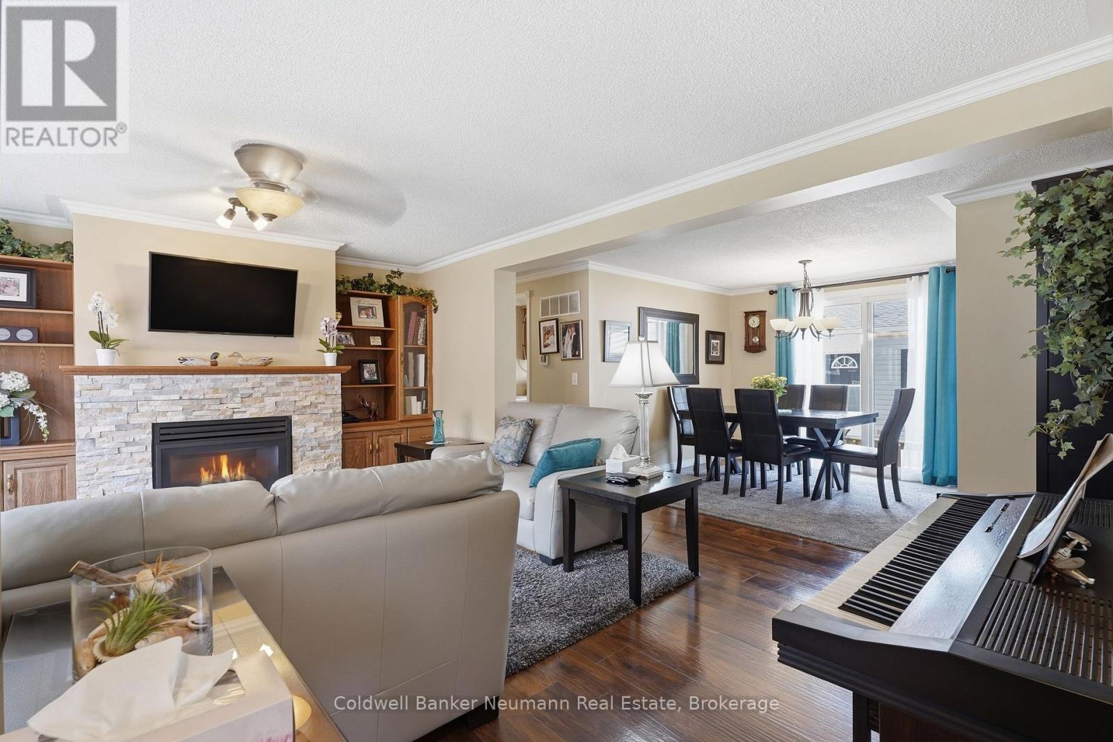 9 Basswood Road, Puslinch, Ontario  N0B 2J0 - Photo 6 - X13674806