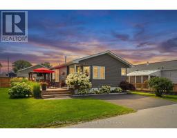 9 BASSWOOD ROAD, Puslinch, Ontario