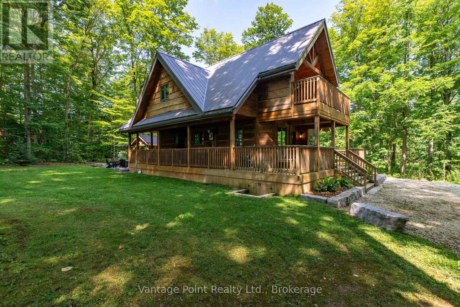 120 Beau Lane, Grey Highlands, Ontario  N0C 1E0 - Photo 10 - X13674834