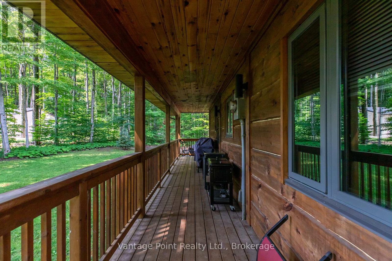 120 Beau Lane, Grey Highlands, Ontario  N0C 1E0 - Photo 12 - X13674834