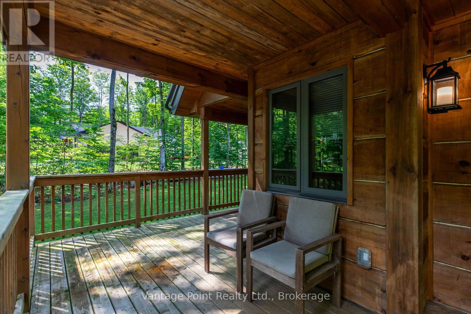 120 Beau Lane, Grey Highlands, Ontario  N0C 1E0 - Photo 14 - X13674834