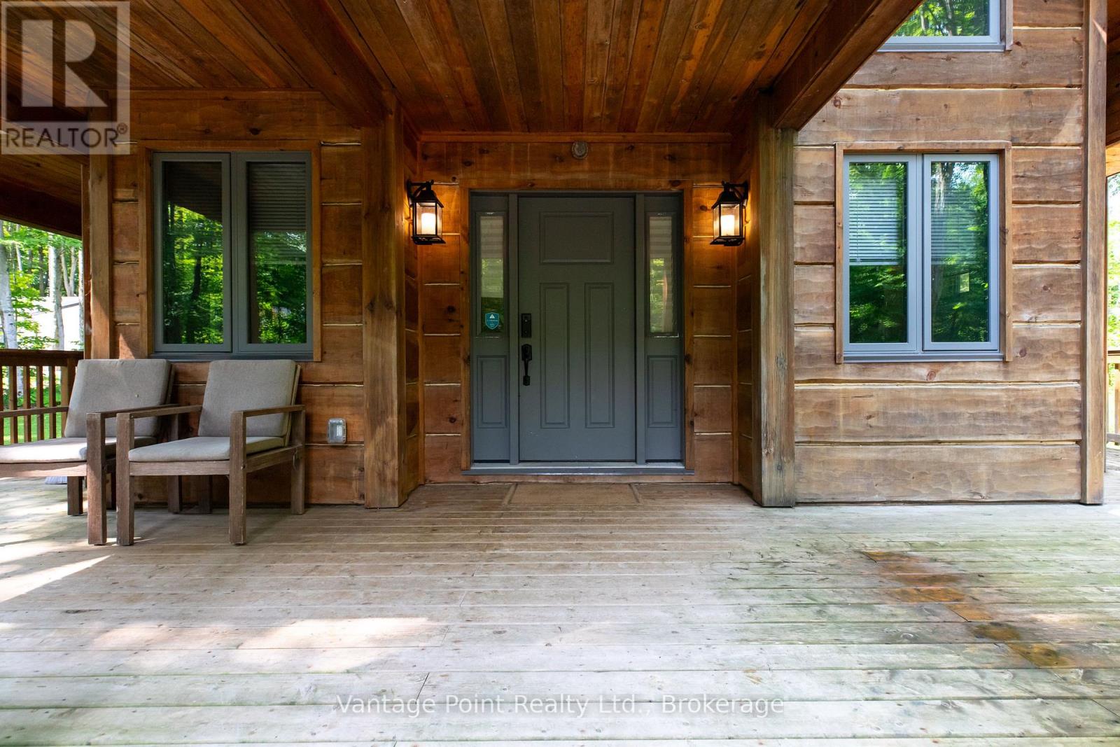 120 Beau Lane, Grey Highlands, Ontario  N0C 1E0 - Photo 15 - X13674834