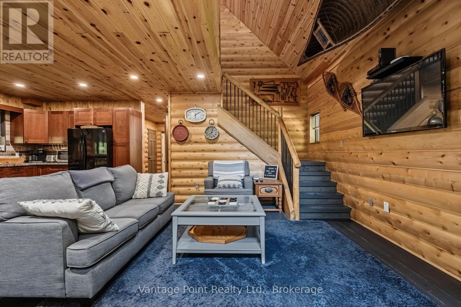 120 Beau Lane, Grey Highlands, Ontario  N0C 1E0 - Photo 19 - X13674834