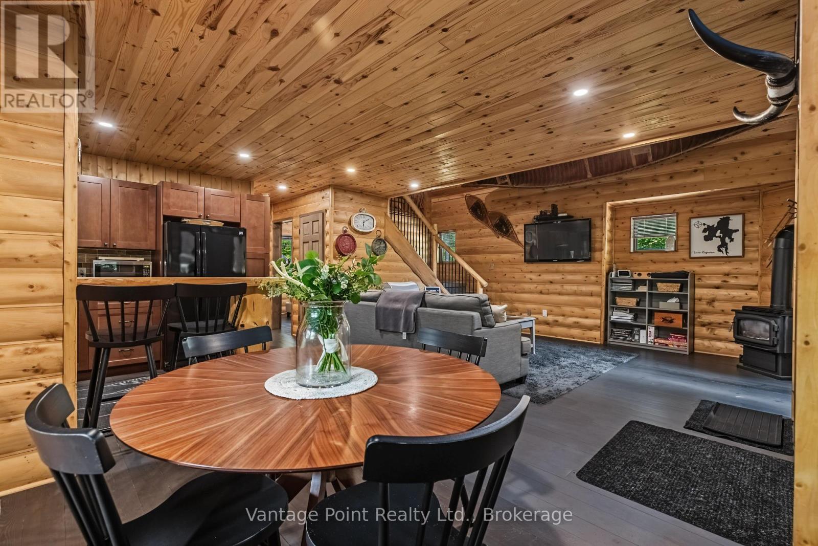 120 Beau Lane, Grey Highlands, Ontario  N0C 1E0 - Photo 22 - X13674834