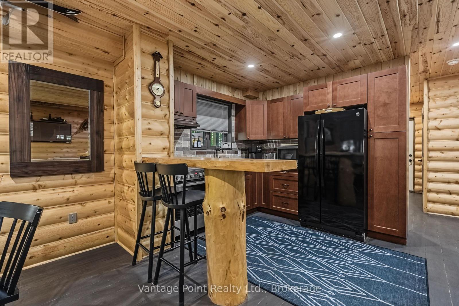 120 Beau Lane, Grey Highlands, Ontario  N0C 1E0 - Photo 23 - X13674834