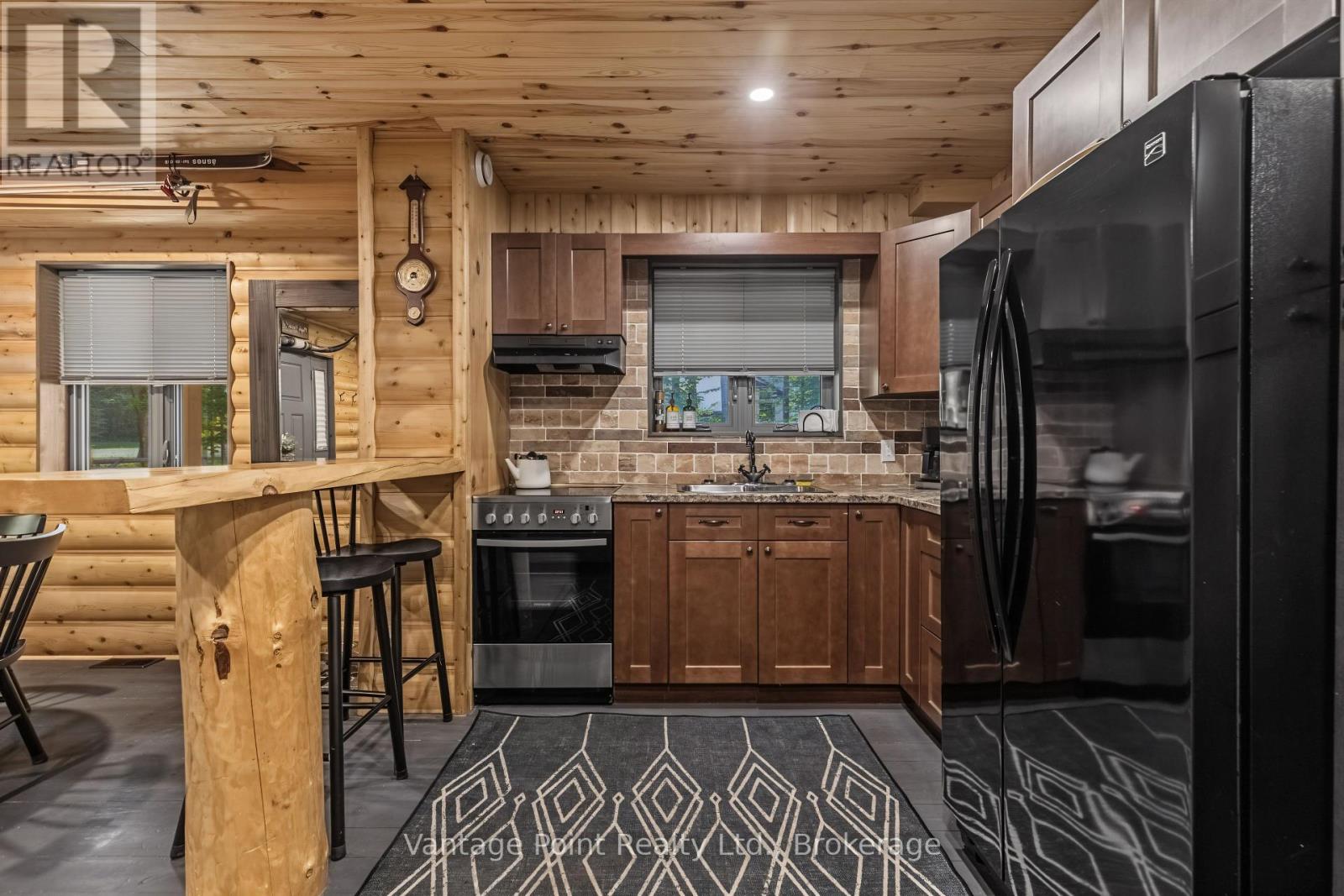 120 Beau Lane, Grey Highlands, Ontario  N0C 1E0 - Photo 25 - X13674834