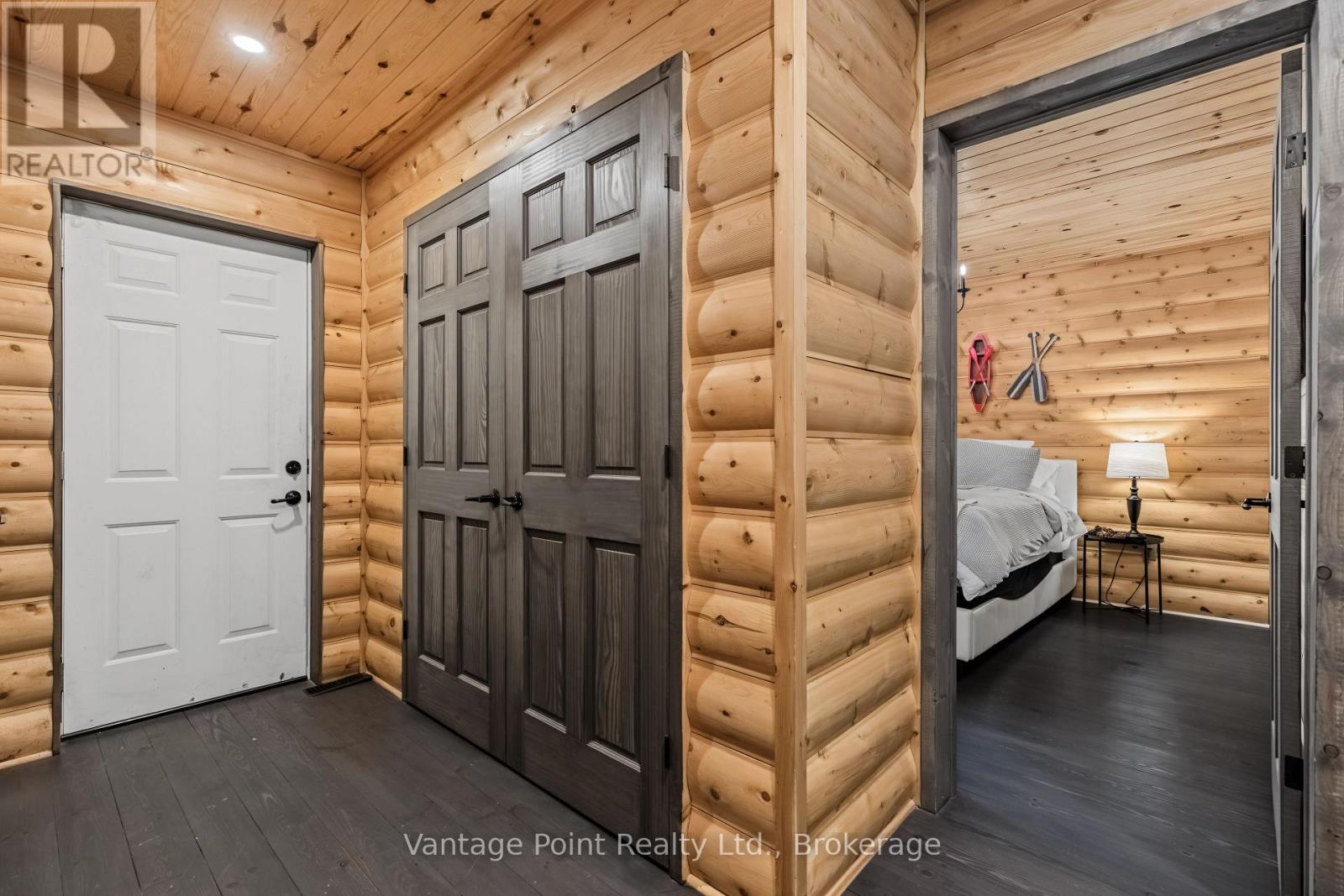 120 Beau Lane, Grey Highlands, Ontario  N0C 1E0 - Photo 27 - X13674834