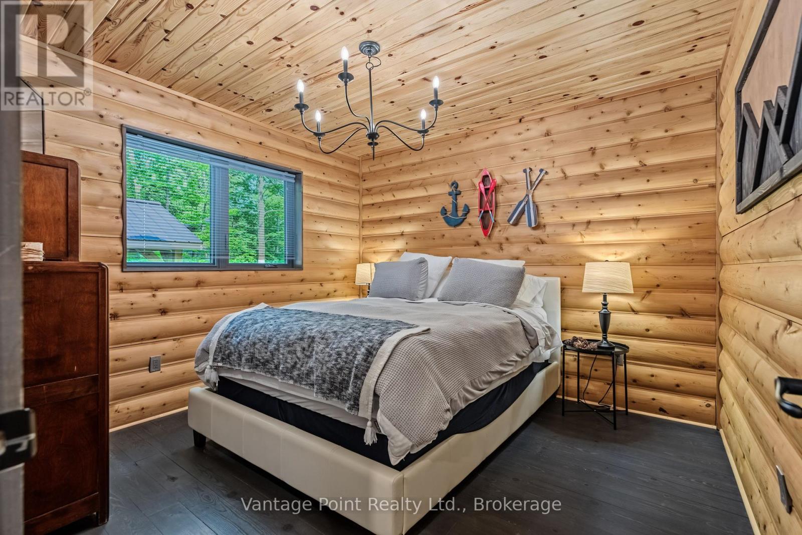120 Beau Lane, Grey Highlands, Ontario  N0C 1E0 - Photo 28 - X13674834