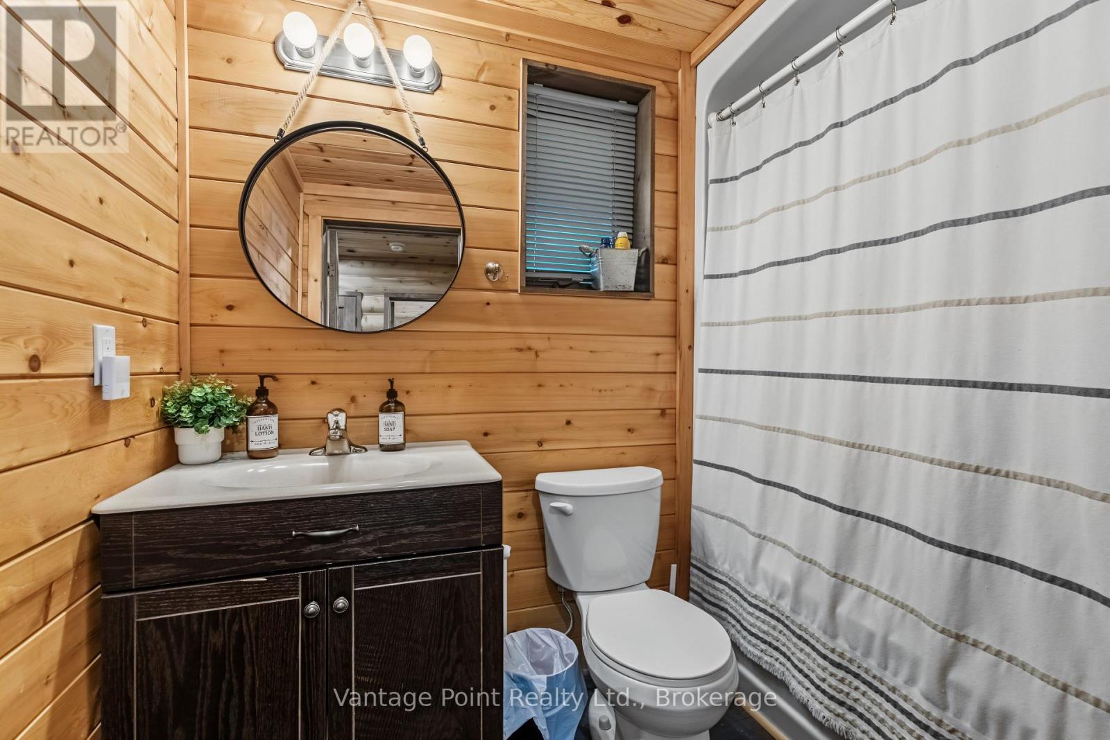 120 Beau Lane, Grey Highlands, Ontario  N0C 1E0 - Photo 30 - X13674834