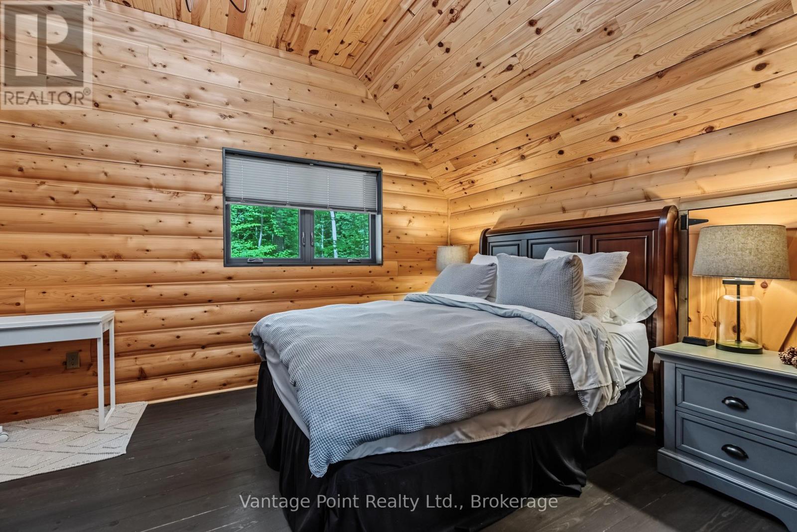 120 Beau Lane, Grey Highlands, Ontario  N0C 1E0 - Photo 32 - X13674834