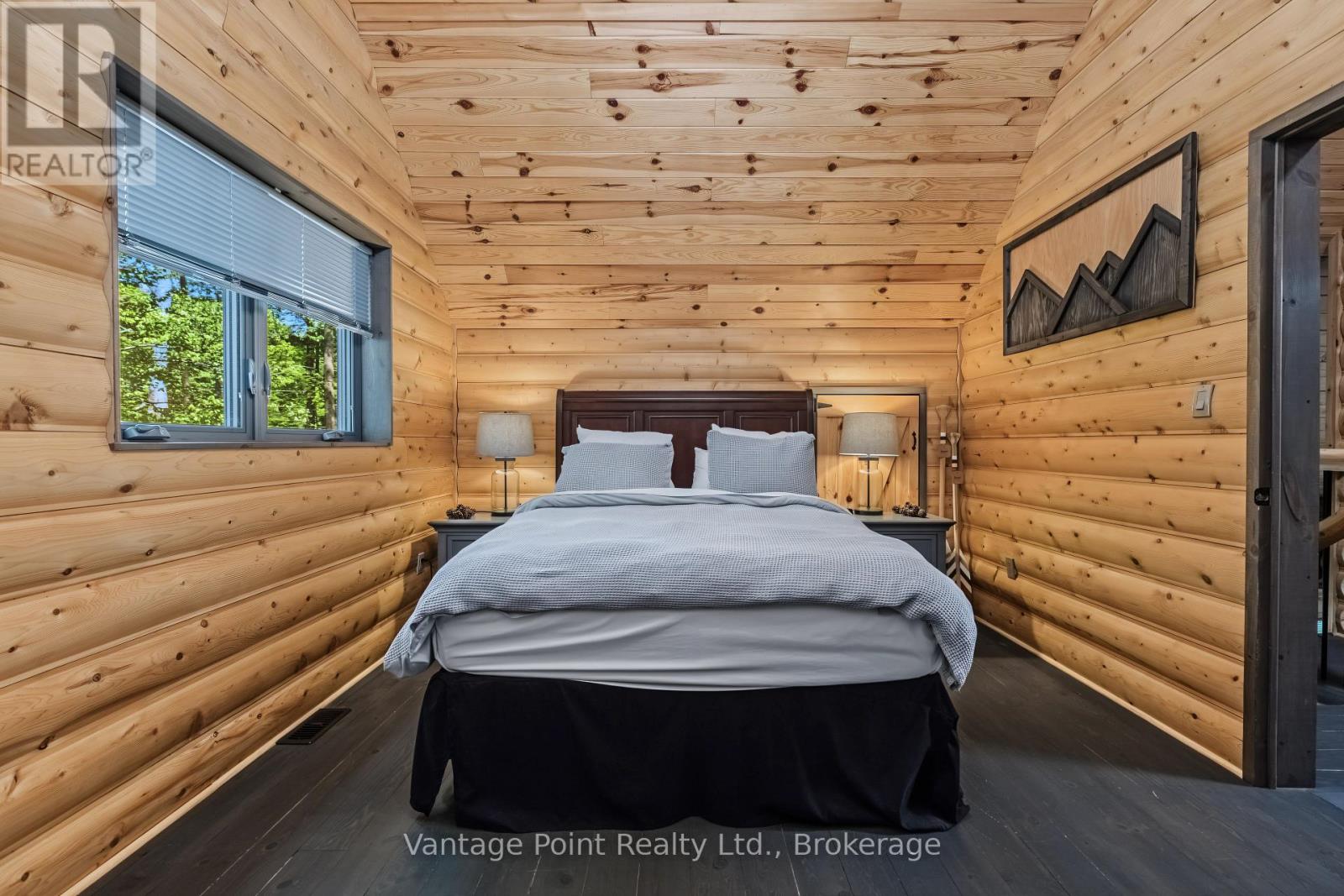 120 Beau Lane, Grey Highlands, Ontario  N0C 1E0 - Photo 33 - X13674834