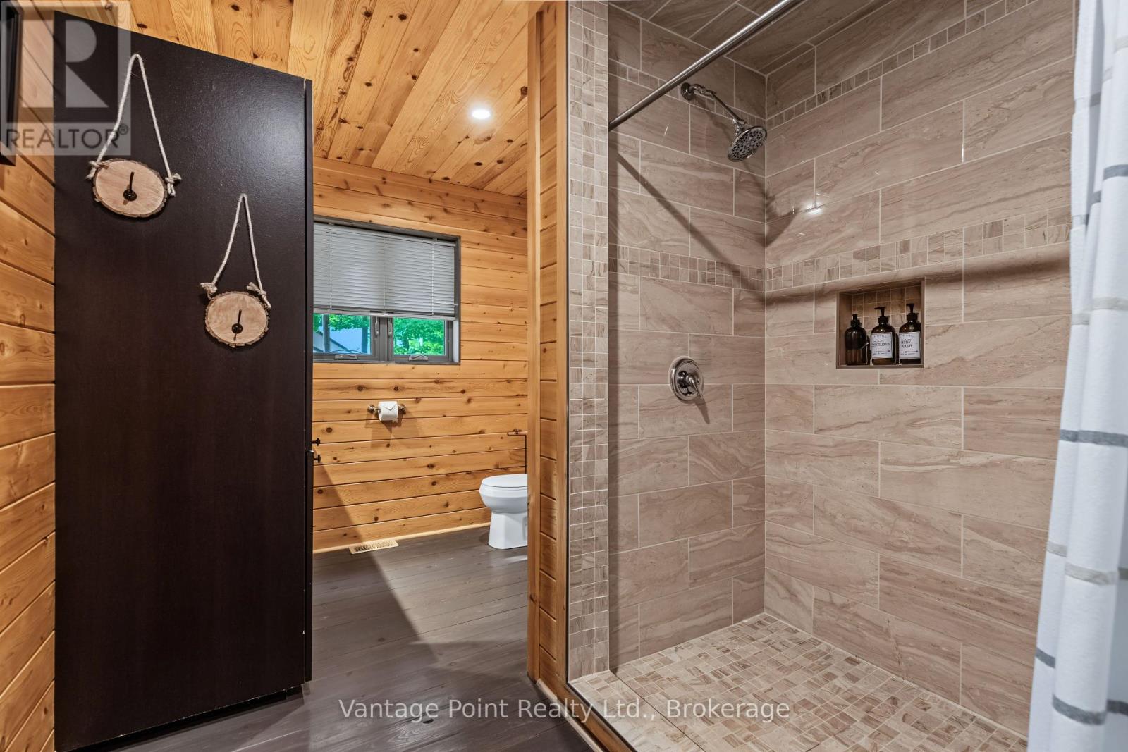 120 Beau Lane, Grey Highlands, Ontario  N0C 1E0 - Photo 35 - X13674834