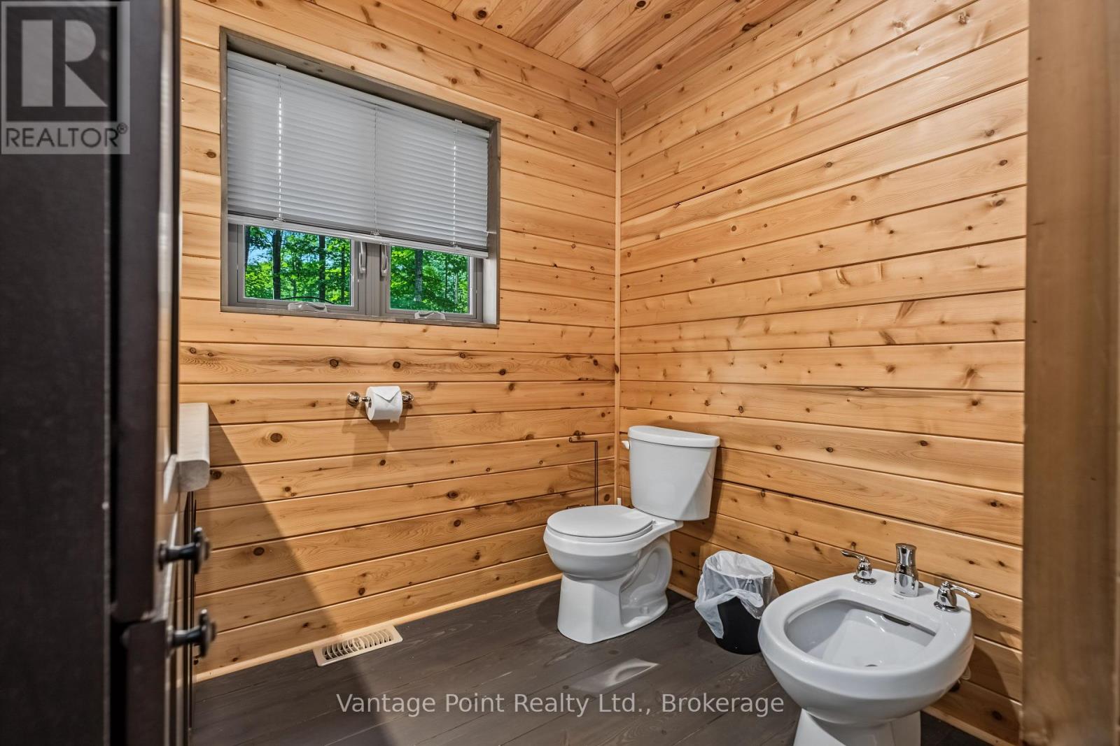 120 Beau Lane, Grey Highlands, Ontario  N0C 1E0 - Photo 36 - X13674834