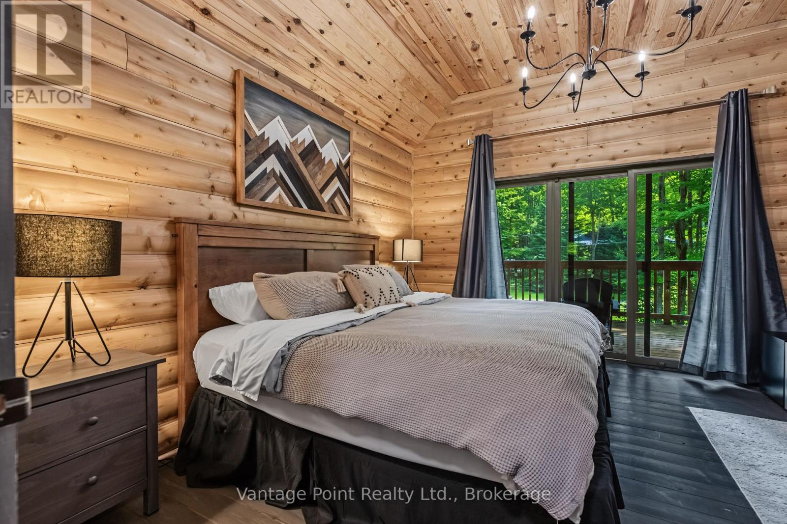 120 Beau Lane, Grey Highlands, Ontario  N0C 1E0 - Photo 38 - X13674834