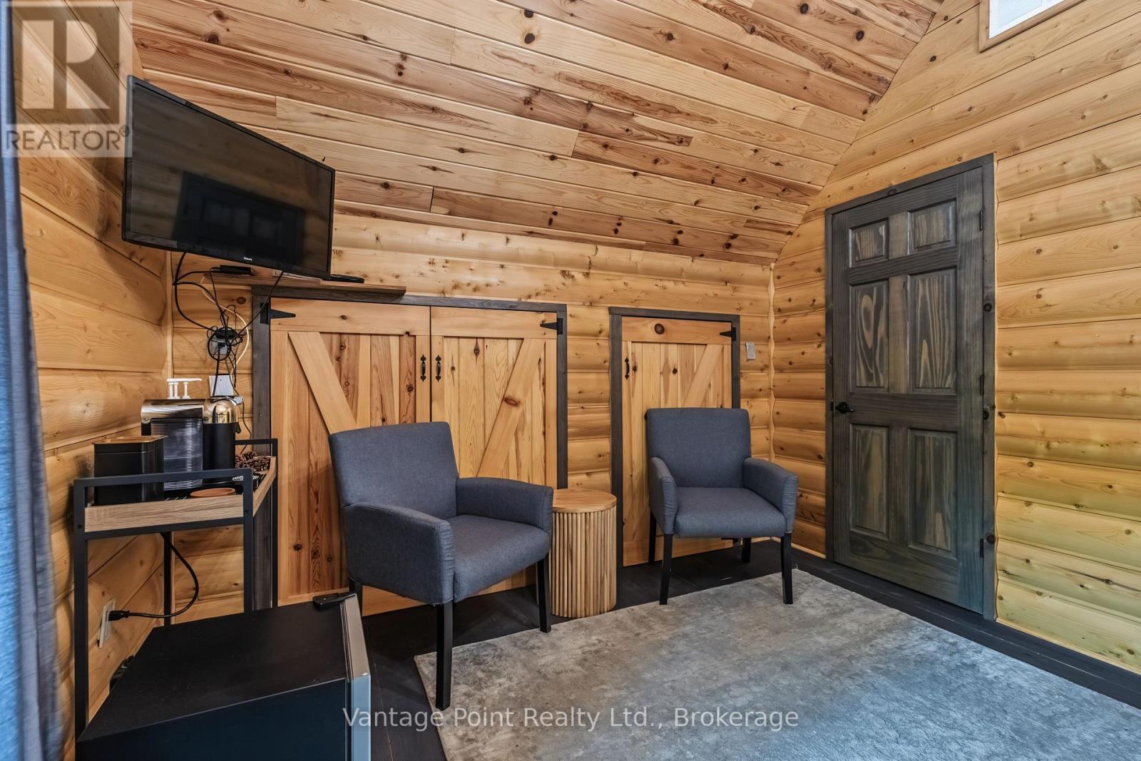 120 Beau Lane, Grey Highlands, Ontario  N0C 1E0 - Photo 39 - X13674834