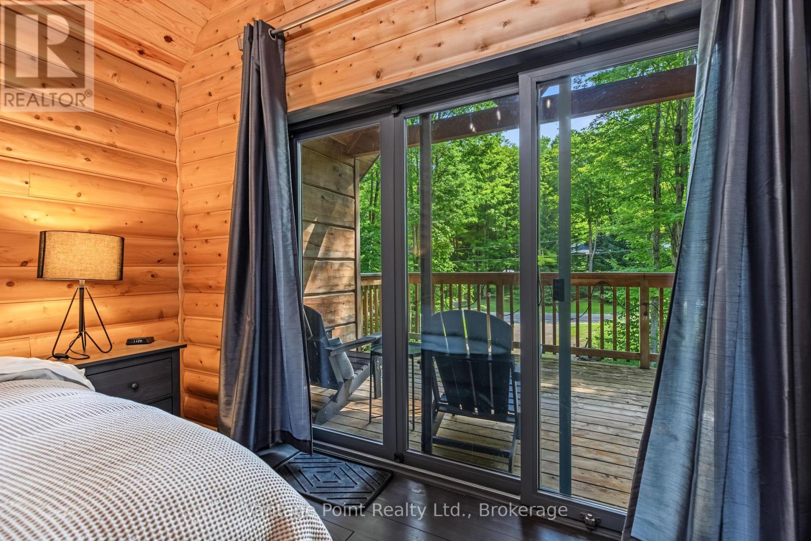 120 Beau Lane, Grey Highlands, Ontario  N0C 1E0 - Photo 40 - X13674834