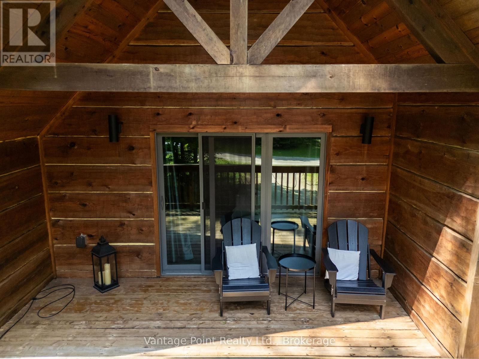 120 Beau Lane, Grey Highlands, Ontario  N0C 1E0 - Photo 41 - X13674834