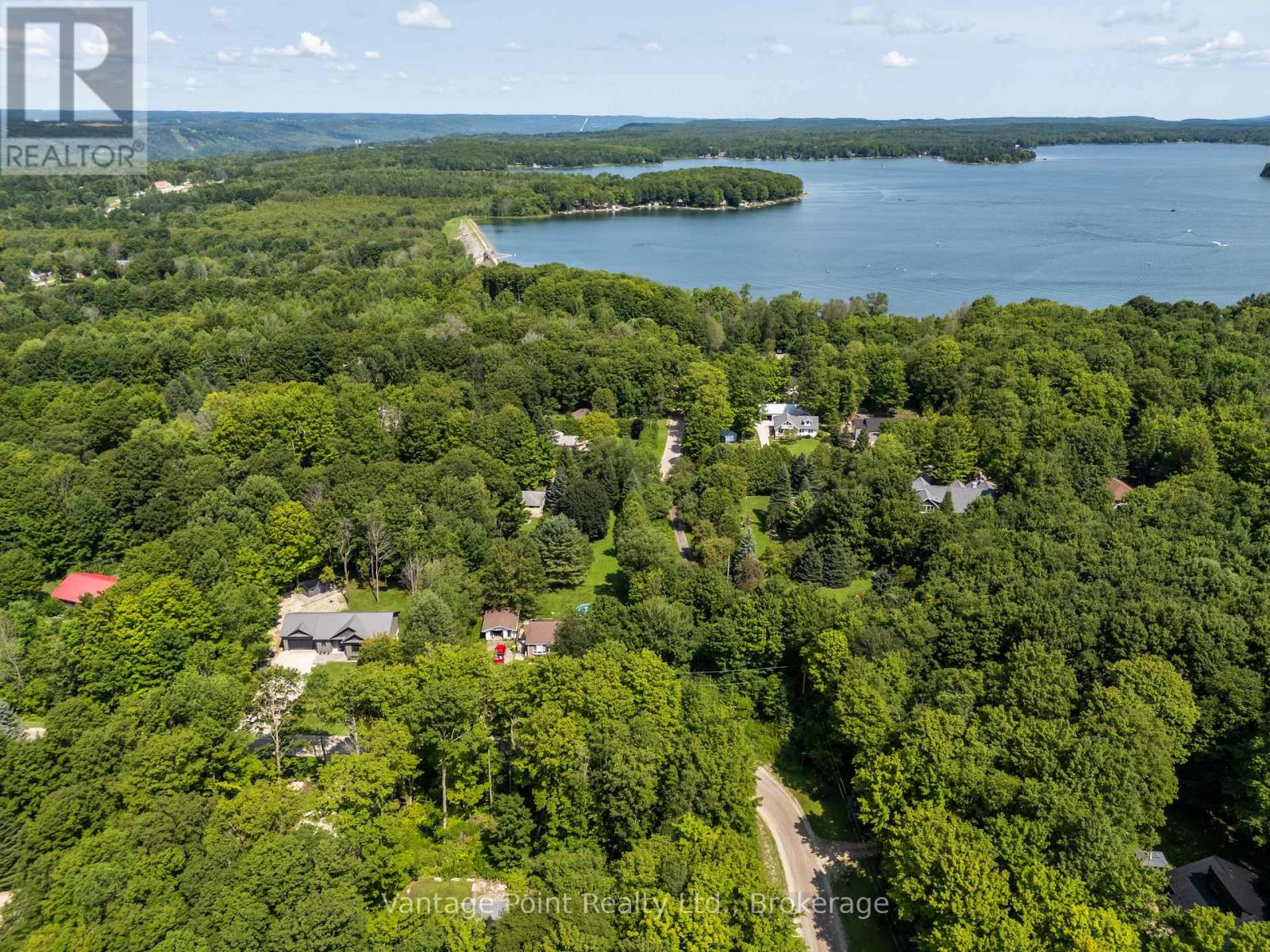 120 Beau Lane, Grey Highlands, Ontario  N0C 1E0 - Photo 44 - X13674834
