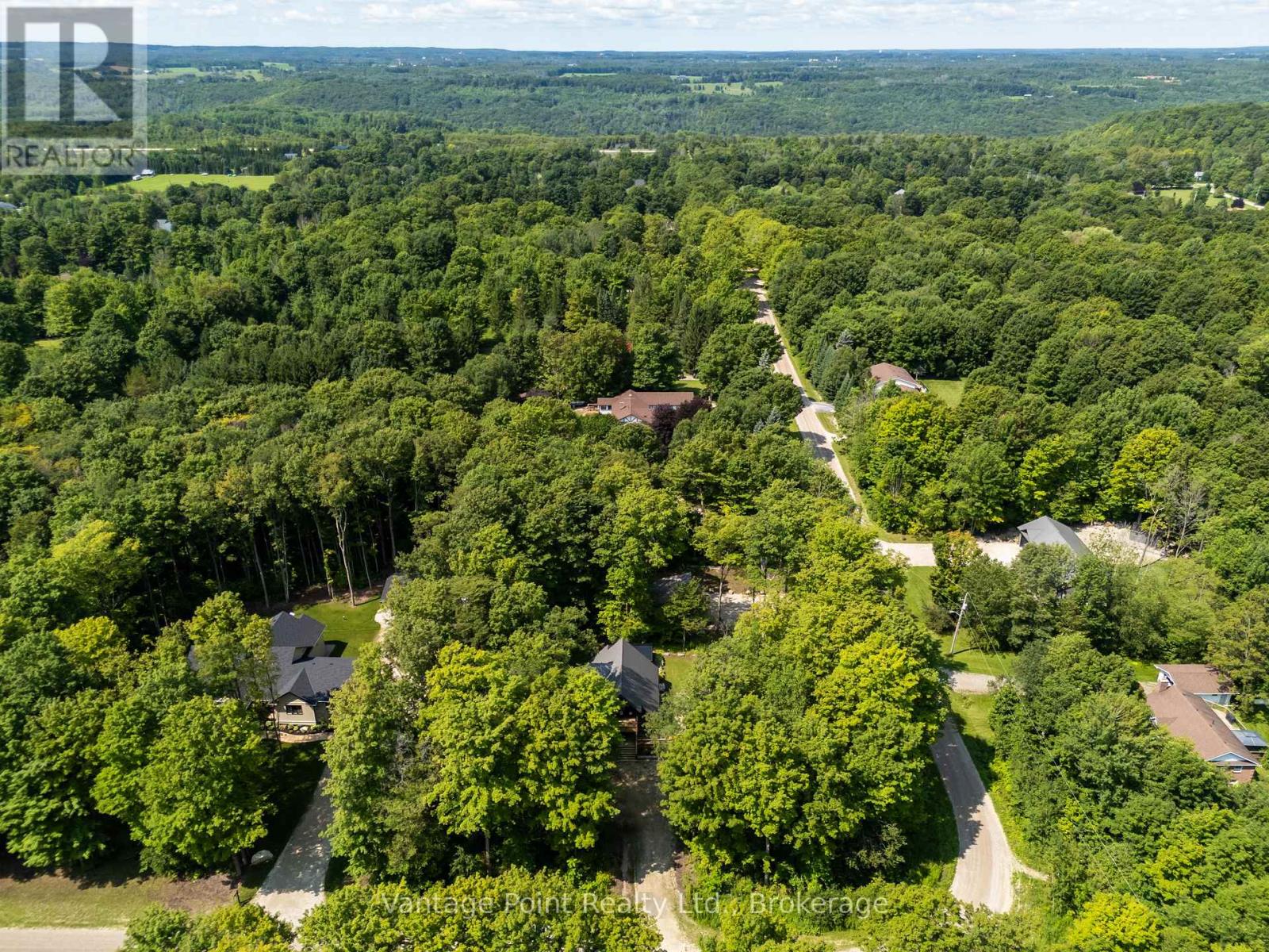 120 Beau Lane, Grey Highlands, Ontario  N0C 1E0 - Photo 45 - X13674834