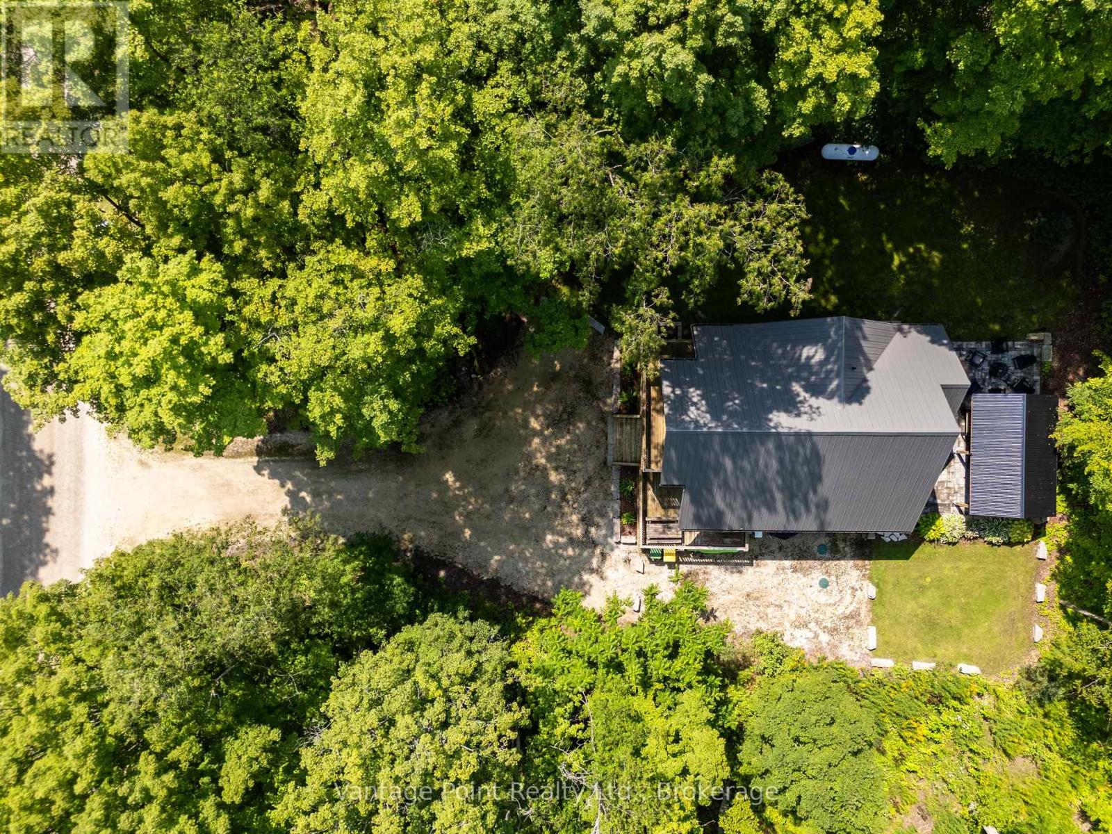 120 Beau Lane, Grey Highlands, Ontario  N0C 1E0 - Photo 46 - X13674834