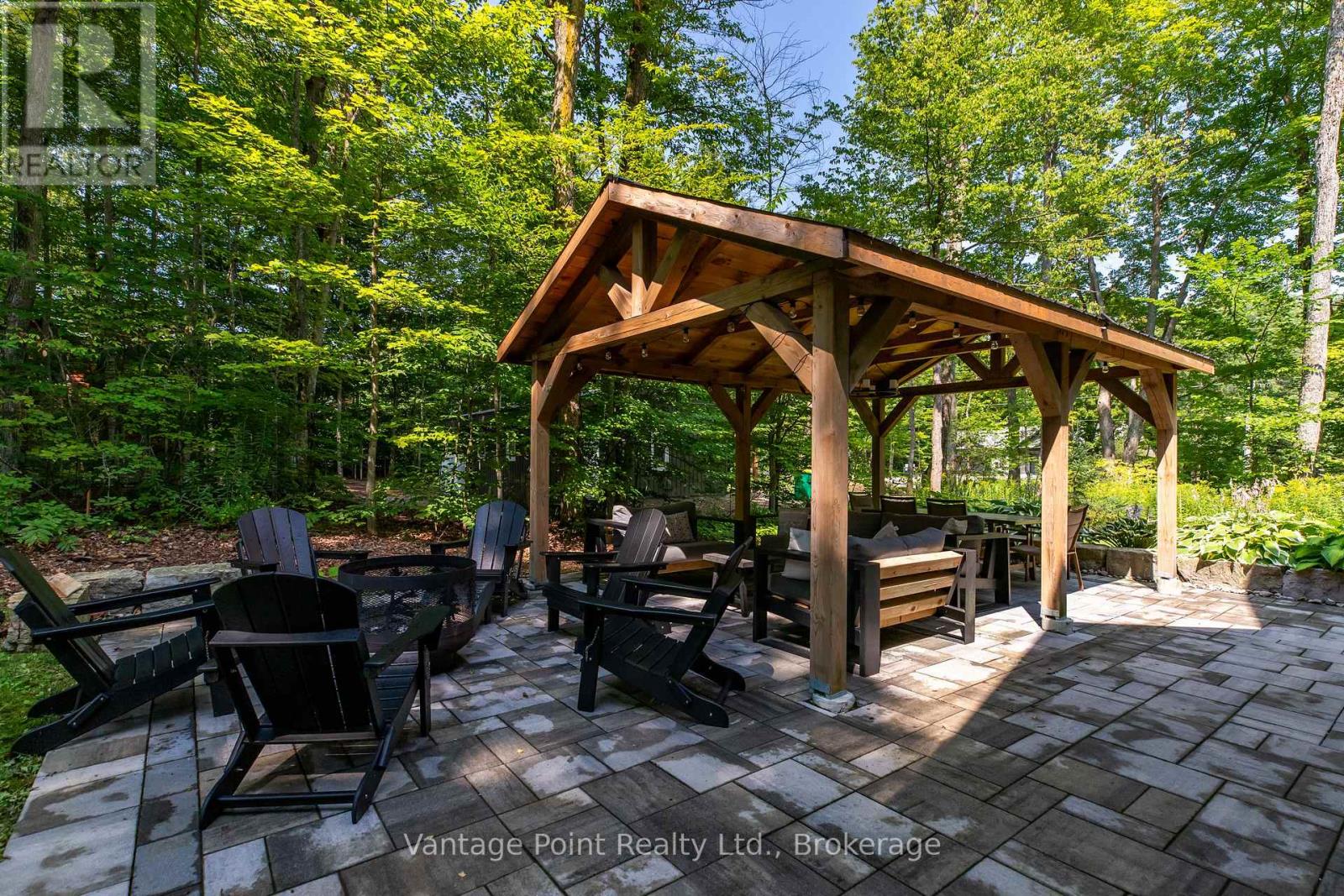 120 Beau Lane, Grey Highlands, Ontario  N0C 1E0 - Photo 5 - X13674834