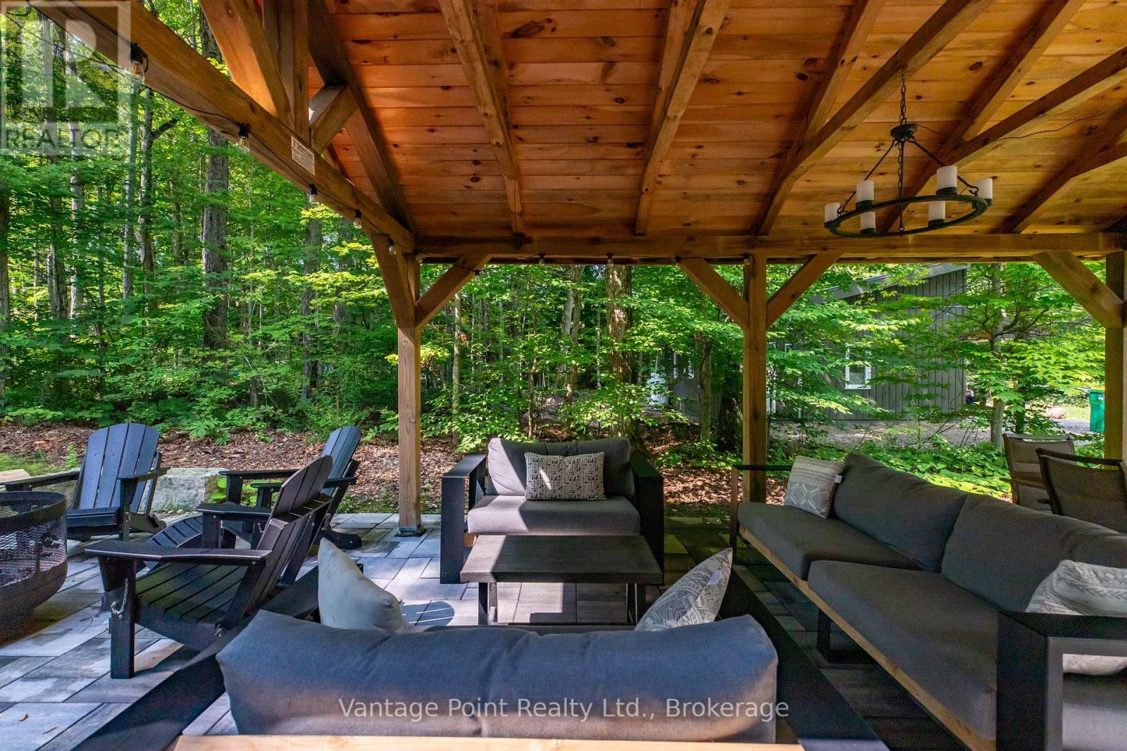 120 Beau Lane, Grey Highlands, Ontario  N0C 1E0 - Photo 8 - X13674834