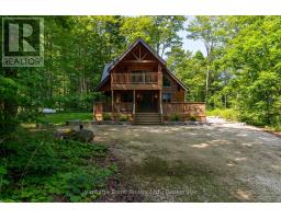 120 BEAU LANE, Grey Highlands, Ontario