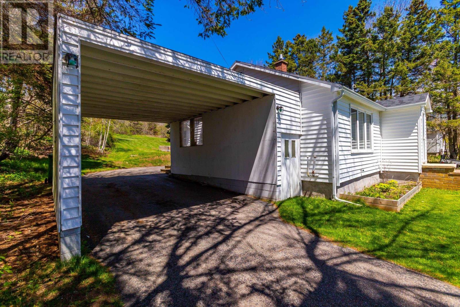 1307 Granville Road, Port Wade, Nova Scotia  B0S 1A0 - Photo 42 - 202612767