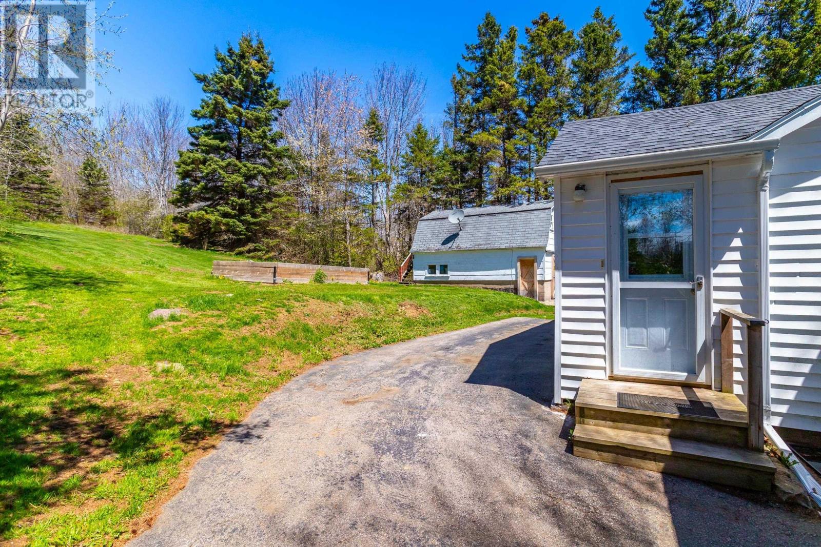 1307 Granville Road, Port Wade, Nova Scotia  B0S 1A0 - Photo 46 - 202612767