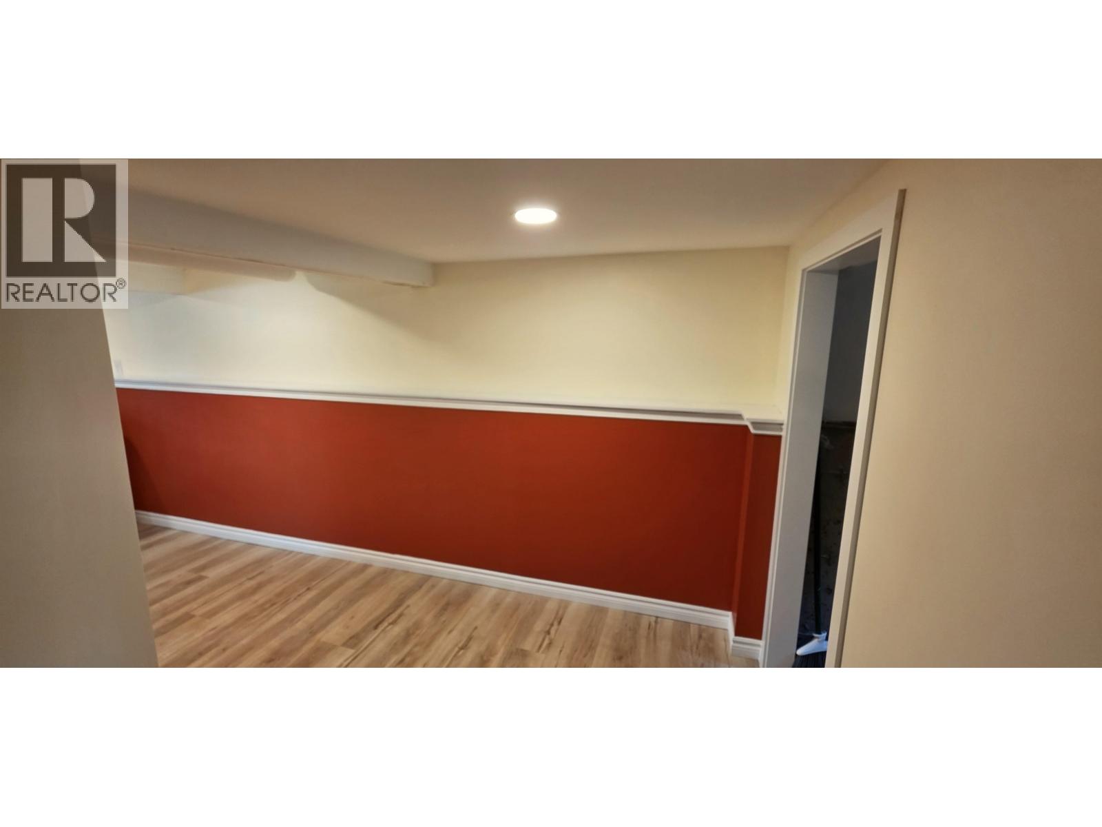 2294 Mario Place, Prince George, British Columbia  V2K 3K1 - Photo 20 - R3155775