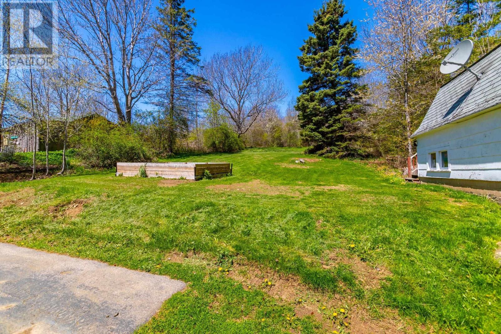1307 Granville Road, Port Wade, Nova Scotia  B0S 1A0 - Photo 44 - 202612767