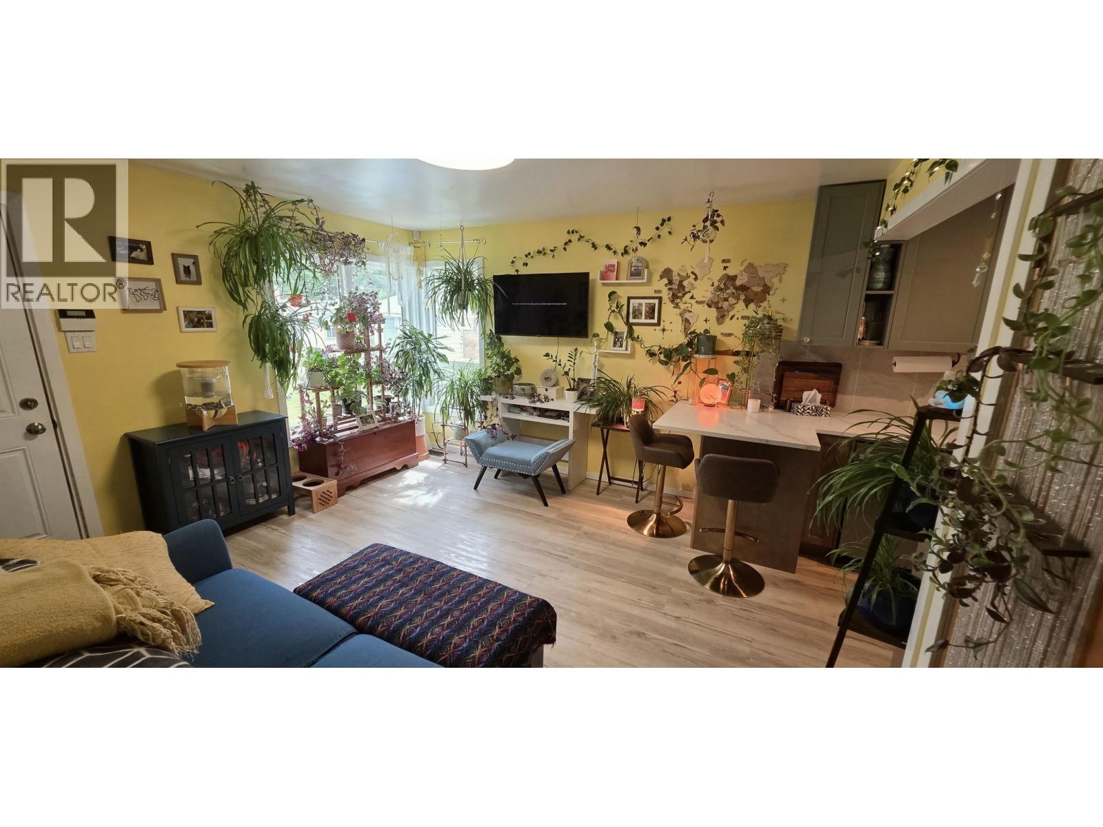 2294 Mario Place, Prince George, British Columbia  V2K 3K1 - Photo 12 - R3155775