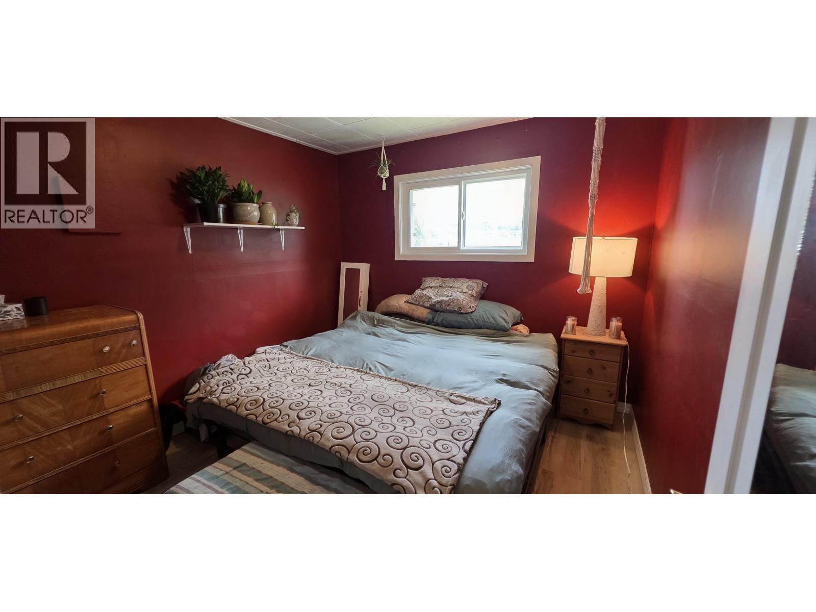 2294 Mario Place, Prince George, British Columbia  V2K 3K1 - Photo 15 - R3155775